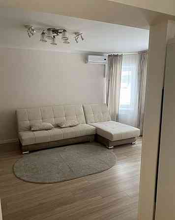 Сдаю двухкомнатную квартиру, Ленинском районе Донецк