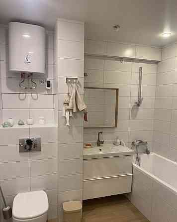 Сдаю двухкомнатную квартиру, Ленинском районе Донецк