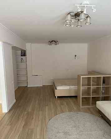 Сдаю двухкомнатную квартиру, Ленинском районе Донецк