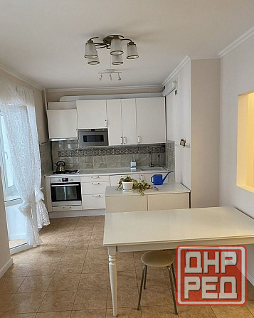 Сдаю двухкомнатную квартиру, Ленинском районе Донецк - изображение 7