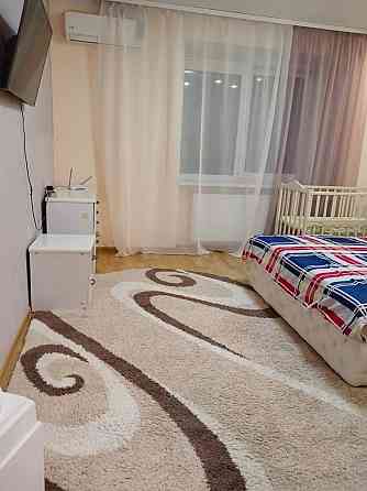 Сдаётся двухкомнатную квартиру Донецк