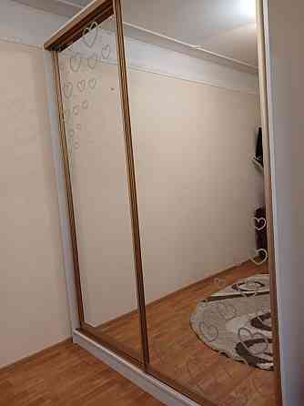 Сдаётся двухкомнатную квартиру Донецк