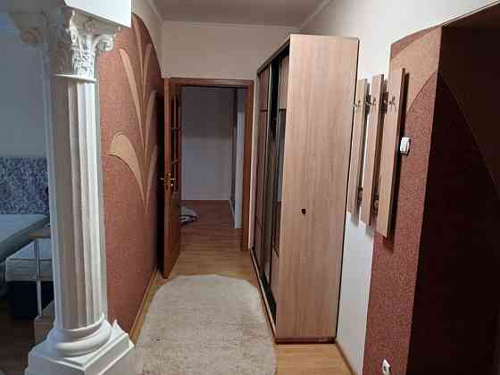 Сдаётся двухкомнатную квартиру Донецк