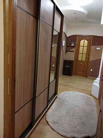 Сдаётся двухкомнатную квартиру Донецк