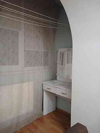 Сдаётся двухкомнатную квартиру Донецк