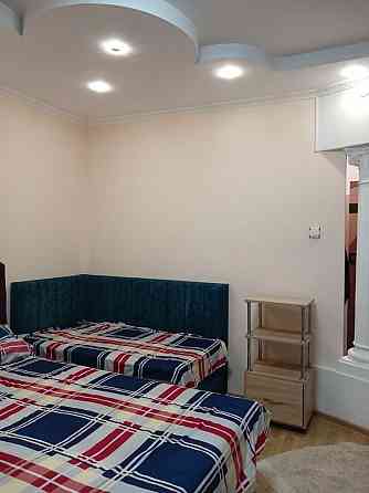 Сдаётся двухкомнатную квартиру Донецк