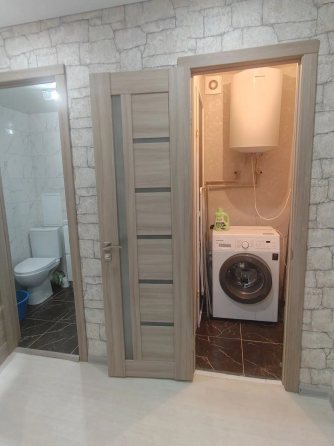 Аренда 2-х к. квартиры в Макеевке Макеевка