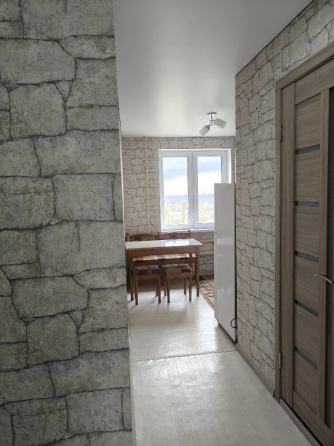 Аренда 2-х к. квартиры в Макеевке Макеевка