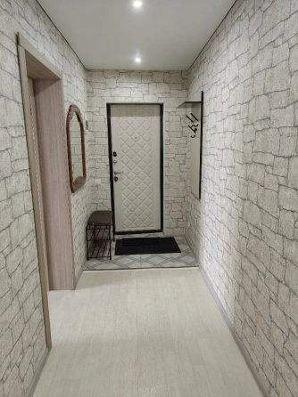 Аренда 2-х к. квартиры в Макеевке Макеевка