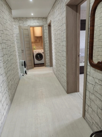 Аренда 2-х к. квартиры в Макеевке Макеевка