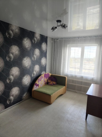 Аренда 2-х к. квартиры в Макеевке Макеевка