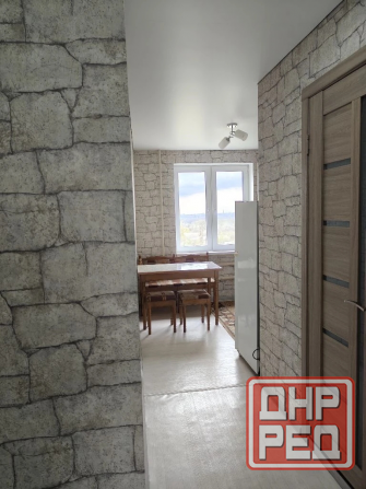 Аренда 2-х к. квартиры в Макеевке Макеевка - изображение 6