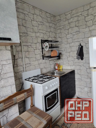 Аренда 2-х к. квартиры в Макеевке Макеевка - изображение 7