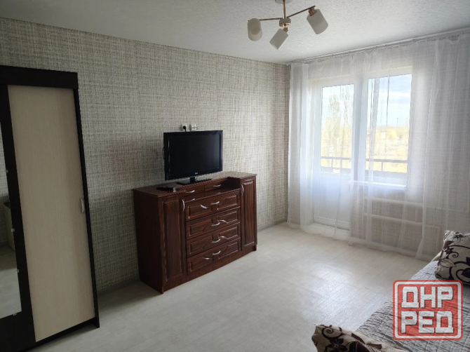 Аренда 2-х к. квартиры в Макеевке Макеевка - изображение 4