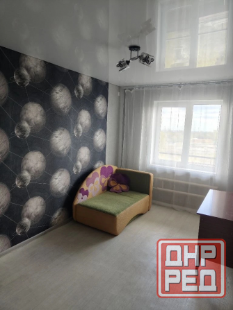 Аренда 2-х к. квартиры в Макеевке Макеевка - изображение 5