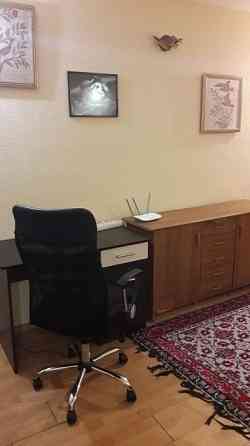 Сдам однокомнатную квартиру Донецк