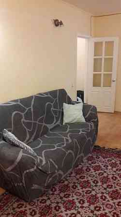 Сдам однокомнатную квартиру Донецк