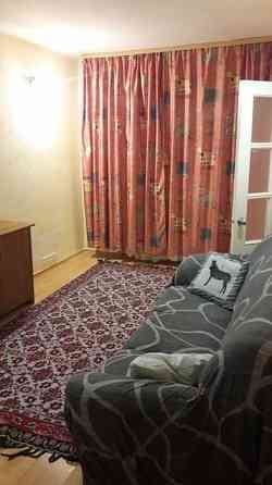 Сдам однокомнатную квартиру Донецк