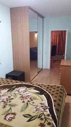 Сдам однокомнатную квартиру Донецк