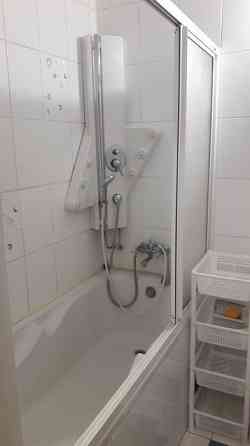 Сдам однокомнатную квартиру Донецк