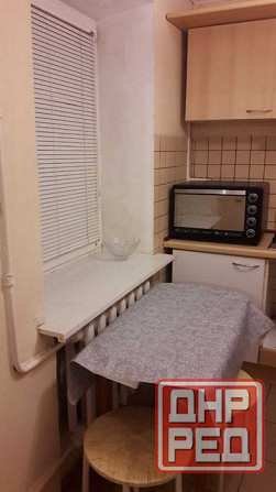 Сдам однокомнатную квартиру Донецк - изображение 7