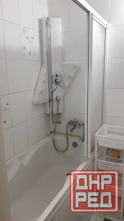 Сдам однокомнатную квартиру Донецк - изображение 6