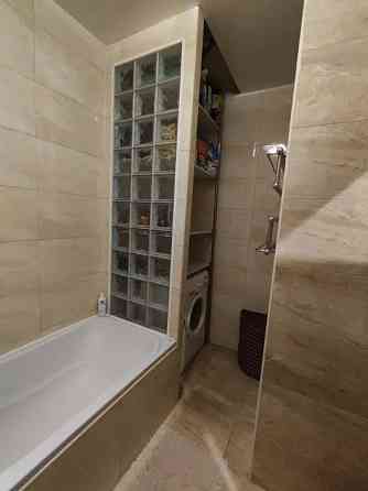 Сдаю двухкомнатную квартиру, Ворошиловском районе Донецк