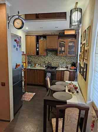 Сдаю двухкомнатную квартиру, Ворошиловском районе Донецк