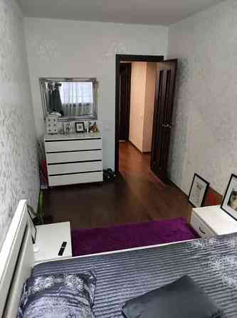 Сдаю двухкомнатную квартиру, Ворошиловском районе Донецк