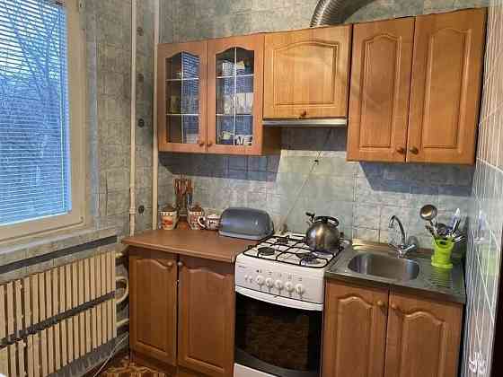 Сдам однокомнатную квартиру Донецк