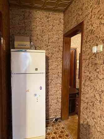 Сдам однокомнатную квартиру Донецк