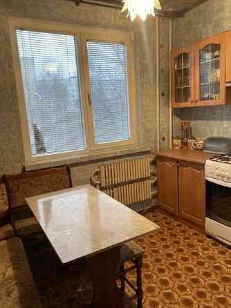 Сдам однокомнатную квартиру Донецк