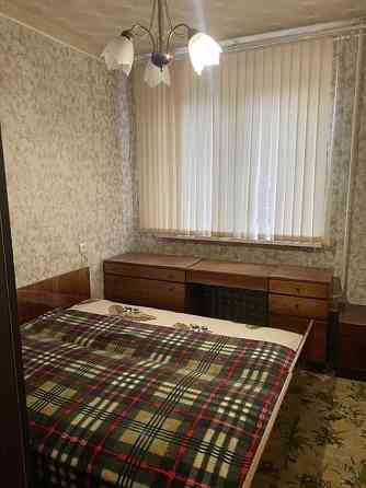 Сдам однокомнатную квартиру Донецк