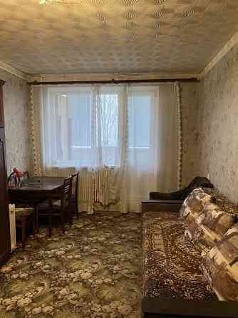 Сдам однокомнатную квартиру Донецк