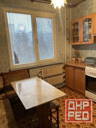 Сдам однокомнатную квартиру Донецк - изображение 3