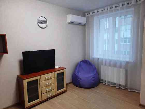 Сдаю однокомнатную квартиру, Киевском районе Донецк