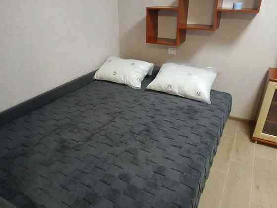 Сдаю однокомнатную квартиру, Киевском районе Донецк