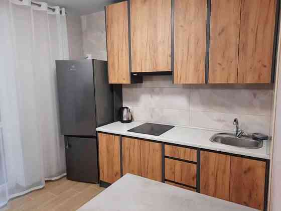 Сдаю однокомнатную квартиру, Киевском районе Донецк