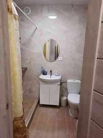 Сдаю однокомнатную квартиру, Киевском районе Донецк