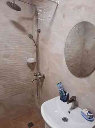 Сдаю однокомнатную квартиру, Киевском районе Донецк