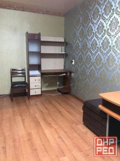 Сдам однокомнатную квартиру Донецк - изображение 4