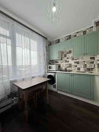 Сдаётся однокомнатную квартиру Донецк