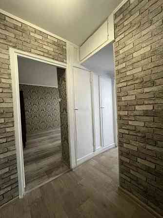 Сдаётся однокомнатную квартиру Донецк