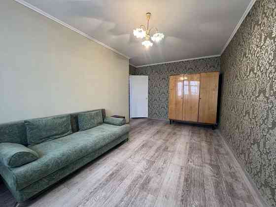 Сдаётся однокомнатную квартиру Донецк