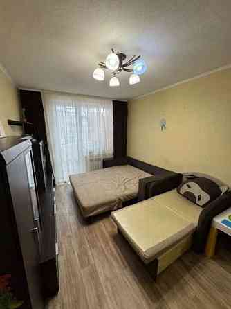 Сдаётся однокомнатную квартиру, Ворошиловском районе Донецк