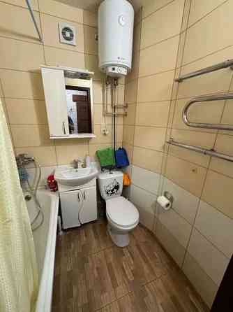 Сдаётся однокомнатную квартиру, Ворошиловском районе Донецк