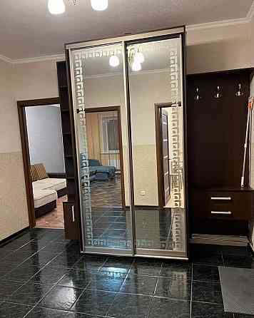 Сдаю однокомнатную квартиру, Кировском районе Донецк