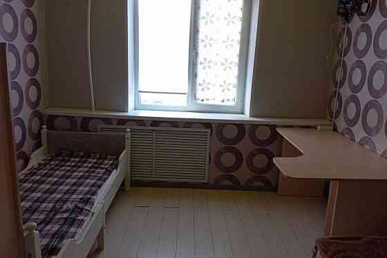 Сдам однокомнатную квартиру, Буденновском районе Донецк