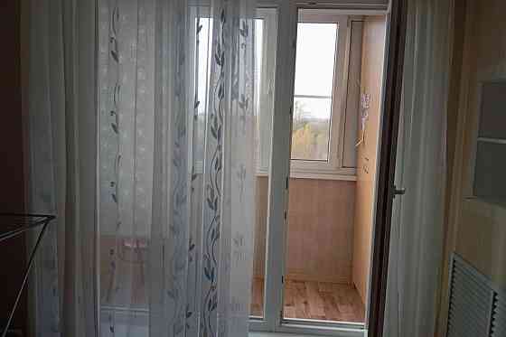 Сдам однокомнатную квартиру, Буденновском районе Донецк