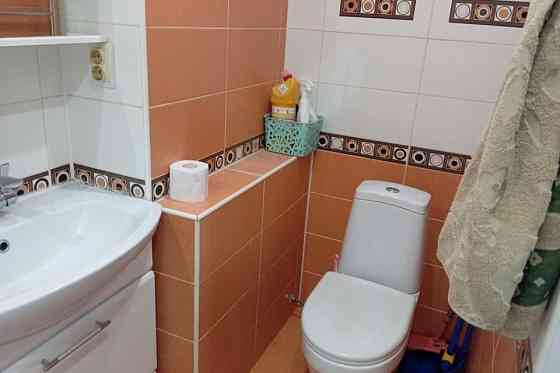 Сдам однокомнатную квартиру, Буденновском районе Донецк